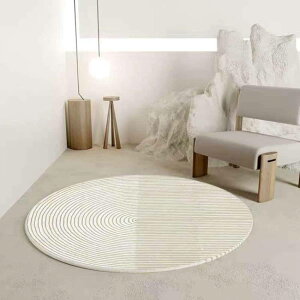 O}bg 􂦂 ~` O J[ybg  k ۂ ~ߕt zbgΉ CeA O~ 80*80CM I[V[Ygp Չ  a  Q イ ۂӂӂO}