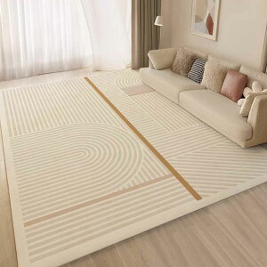 O}bg ی^ ~` O 􂦂  k ~ߕt zbgJ[ybg Jo[ 􉽕 I[V[Y g[Ή ׂ~ 50*80cm  ~zc ~zc tl J[