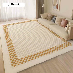 O}bg ی^ ~` O 􂦂  k ~ߕt zbgJ[ybg Jo[ 􉽕 I[V[Y g[Ή ׂ~ 50*80cm  ~zc ~zc tl J[