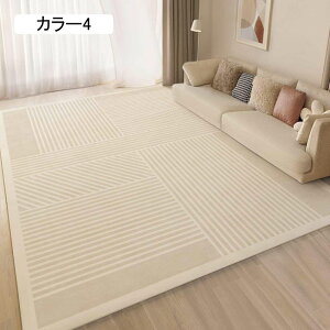 O}bg ی^ ~` O 􂦂  k ~ߕt zbgJ[ybg Jo[ 􉽕 I[V[Y g[Ή ׂ~ 50*80cm  ~zc ~zc tl J[