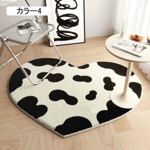 J[ybg O}bg G  ` ~ 120*120cm ӂӂ h_j I[V[Y Ĝ悢 A[o_ JtF փ}bg  ~   RۖhL J