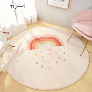 􂦂 ȉ~` O}bg J[ybg C{[  I[V[Y O~ ~ߕt J[1 ~p ėp h_j 80cm R hL g[Ή O イ Z^[J[ybg