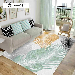 k O}bg 킢O h_j RۖhL ӂӂ J[19 g[ O~ h ܂ ȒP ~ߕt hL z ϖՐ ~`}bg  􂦂  xbh[