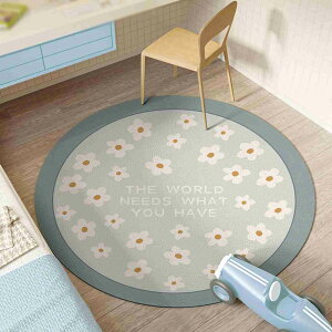 O 􂦂 O}bg ~` Aj}   J[ybg J[ O~  tlvC}bg ~ߕt |Ղ z RۖhL ܂݉\ g[Ή vC