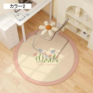 O 􂦂 O}bg ~` Aj}   J[ybg J[ O~  tlvC}bg ~ߕt |Ղ z RۖhL ܂݉\ g[Ή vC