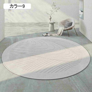 O  ~ ~`O}bg J[ybg ᔽ ~`O O~`  O~ Չ ~ tlO }CNt@Co[ _ k V I[V[Y J[ r