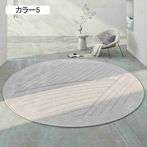 O  ~ ~`O}bg J[ybg ᔽ ~`O O~`  O~ Չ ~ tlO }CNt@Co[ _ k V I[V[Y J[ r