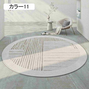 O  ~ ~`O}bg J[ybg ᔽ ~`O O~`  O~ Չ ~ tlO }CNt@Co[ _ k V I[V[Y J[ r