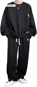 vI[o[ C[W[pc ZbgAbv Y W[W㉺Zbg  XEFbgVc Chpc 傫TCY