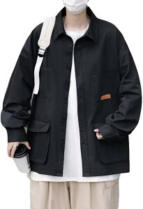 J[SVc Vc Y 傫TCY JWAVc VcWPbg J  ƒ AEghA ނ |Pbg 