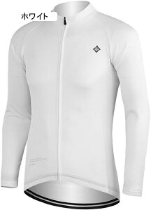 TCNW[W TVc ]ԃEFA Y TCNO 㒅 e X|[cEFA XtBbg ʋC z  ANeBu