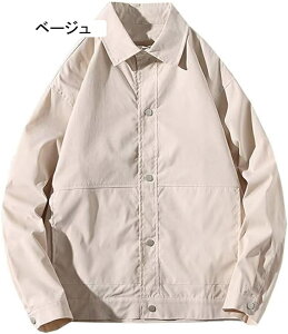 Vc  J[SVc Y JWAVc VcWPbg J݃Vc ƕ AEghA ނ n Nėp