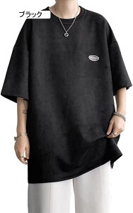 Vc Y Jbg\[ TVc fB[X  XG[h jp ܕ N[lbN ʋC ĕ