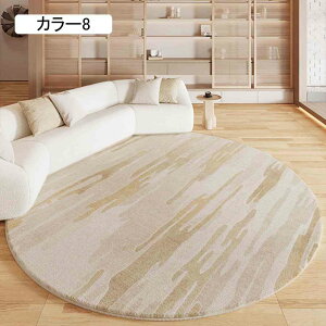 O 􂦂J[ybg ~^ ی^ J[8 k  J[ybg ~`ybg O}bg  T[N ~ rOybg A[o_  ~`O}bg `FA}bg t