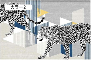 O O}bg J[ybg ANZgO pT[ V y Aj} 160*230cm  g[  Op` 􉽕 􂦂 g[Ή J[1 zbgJ[ybg _ 