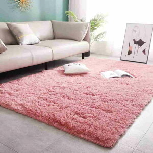 nO  J[ybg ᔽ 160*230cm  􂦂 O}bg փ}bg oX}bg Of[V tt ėp I[V[Y V h O~ zbgJ[ybgJo[Ή