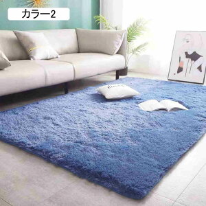 nO  J[ybg ᔽ 160*230cm  􂦂 O}bg փ}bg oX}bg Of[V tt ėp I[V[Y V h O~ zbgJ[ybgJo[Ή