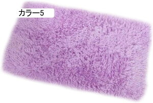 nO  J[ybg ᔽ 160*230cm  􂦂 O}bg փ}bg oX}bg Of[V tt ėp I[V[Y V h O~ zbgJ[ybgJo[Ή