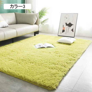 nO  J[ybg ᔽ 160*230cm  􂦂 O}bg փ}bg oX}bg Of[V tt ėp I[V[Y V h O~ zbgJ[ybgJo[Ή