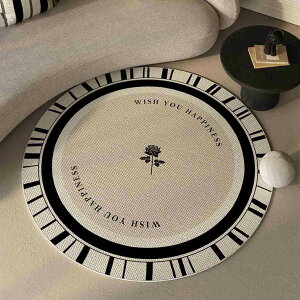 O O}bg J[ybg |GXe ԕ  ~` Ԗ͗l ی^ O~ }bg 􂦂 ~ߕt g[Ή zbgJ[ybgᔽ 傫 _ ^ Vv J[6 ݐSn 