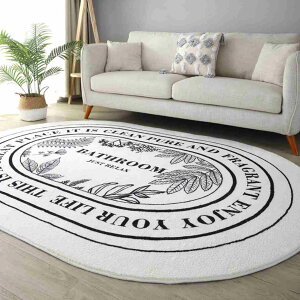 O O}bg ёZ ȉ~` O~ J[ybg J[8 kX^C }bg  k I[V[Y ʔN 80*120 ԕ g[Ή g l炵 IV _CjO