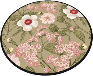 ~`O}bg 􉽊w͗l J[8 􂦂 J[ybg k  O}bg Xx~ |Ղ Ĝ悢 _ JtF ~`J[ybg ی^ 傫TCY p 200 g[