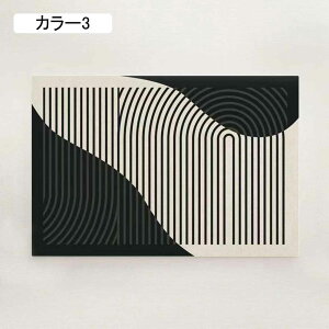 O 􂦂 }CNt@Co[ gɑΉ ~ J[ybg J[6 􉽕 k I[V[Y O}bg  rOp ԗp  􉽌` xbh[ q  Z