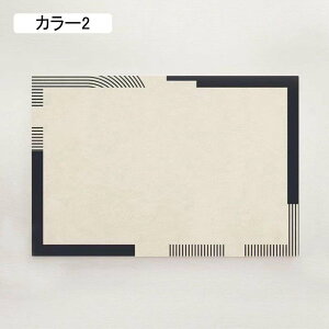 O 􂦂 }CNt@Co[ gɑΉ ~ J[ybg J[6 􉽕 k I[V[Y O}bg  rOp ԗp  􉽌` xbh[ q  Z