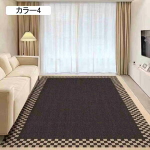 O 􂦂 }CNt@Co[ gɑΉ ~ J[ybg J[6 􉽕 k I[V[Y O}bg  rOp ԗp  􉽌` xbh[ q  Z