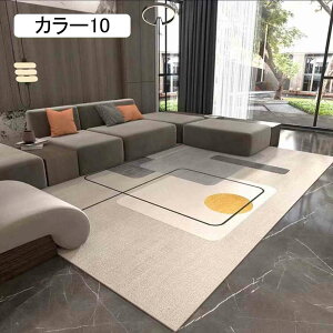 O 􂦂 }CNt@Co[ gɑΉ ~ J[ybg J[6 􉽕 k I[V[Y O}bg  rOp ԗp  􉽌` xbh[ q  Z