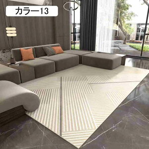 O 􂦂 }CNt@Co[ gɑΉ ~ J[ybg J[6 􉽕 k I[V[Y O}bg  rOp ԗp  􉽌` xbh[ q  Z