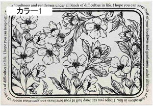 O O}bg J[ybg ėp k ԕ ubN RpNg y 􂦂 t _CjO 160*230cm rO 炩 炳 E^ ȉ~` J[3  _