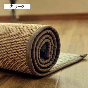 O O}bg 120*180cm J[ybg 2 􂦂 ` ~`  3 k 􉽊w g[Ή ~ I[V[Ygp rO oX[ xbh[  ~`}b