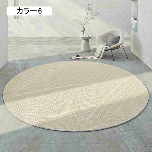 O  ~ ~`O}bg J[ybg ᔽ ~`O O~`  O~ Չ ~ tlO }CNt@Co[ _ k V I[V[Y J[ r