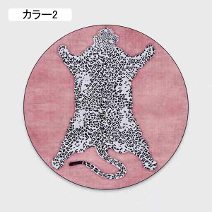 }bg O}bg ~  rO xbh[  O~ VM[O  J[1 ӂӂ ~`   킢 `FA}bg 180cm  K K}bg イ