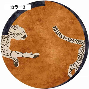 }bg O}bg ~  rO xbh[  O~ VM[O  J[1 ӂӂ ~`   킢 `FA}bg 180cm  K K}bg イ