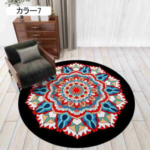 O O}bg GXjbN L J[ybg yV  ~` I[V[Y ԕ bJ 􂦂 ~ J[ ~ փ}bg 180cm O~ イ Z[^[