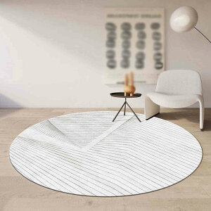 􉽊wO }bg 唻 ~` k I[V[YO J[ 200cm OJ[ybg  􂦂  _ 킢 yCg  rO h}bg ~ ~ 