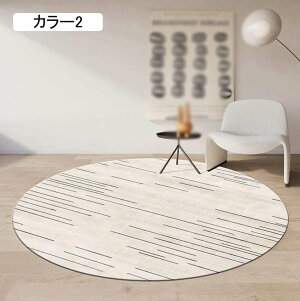 􉽊wO }bg 唻 ~` k I[V[YO J[ 200cm OJ[ybg  􂦂  _ 킢 yCg  rO h}bg ~ ~ 