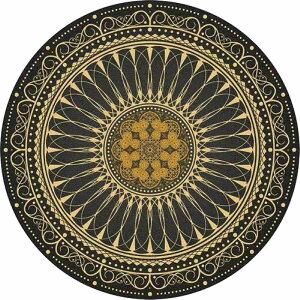 O ~`  O}bg yV 80cm J[ybg xM[ O~  |bv g JWA gR O}bg O H ی` J[ybg O~ イ gΉ zb