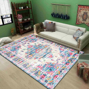 OJ[ybg ܂^ 􂦂 ی`}bg O~ ۃO}bg ~`O k J[10 ~ ی}bg `FA}bg ėp ~p tA}bg vC}bg O ~` 140*200cm 