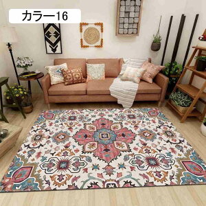 yVO~  140*200CM ~` O~ イ yV O}bg CpX O 􉽊w ԕ zbgJ[ybgΉ 􂦂 C J[ybg t H~ k