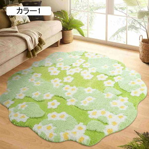 O }bg ԕ ٌ` J[ybg  100*100 킢 O~  Eh ی^ J[1 􂦂 ~ߕt _炩 I[V[Y ~` O}bg xbh[O ۃ}b