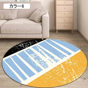 O ~` J[1 􂦂 ~`O ی^ O}bg ~ߕt C O~ }bg k J[ybg rO tėp  킢 Bewi Eߏ zbgJ[ybg g[  Z^