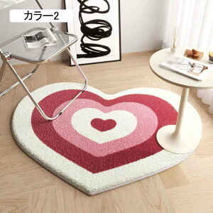 J[ybg O}bg G  ` ~ 120*120cm ӂӂ h_j I[V[Y Ĝ悢 A[o_ JtF փ}bg  ~   RۖhL J