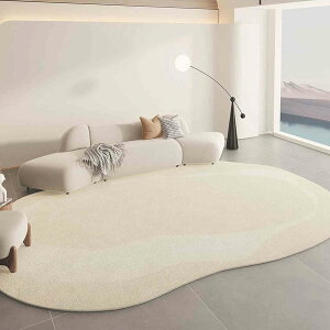 J[ybg 􂦂 O k EIbVu O~ イ O}bg ׂ~ ȉ~` 􉽊w 􉽖͗l }bg OJ[ybg Q J[2 rO xbhTCh 120*180cm