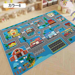 ラグ 円形 洗える 滑り止め付 円形ラグ 丸型 ラグマット 絨毯 じゅうたん マット 北欧 おしゃれ カーペット リビング マイクロファイバー フランネル 秋 冬 カラー8 ふわふわ ホットカーペッ