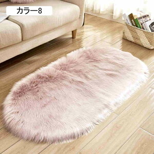 O J[ybg _ k lN^CF   O}bg 􂦂 40*60cm ~ߕt ~` zbgJ[ybg y ᔽ IV ϖՐ |eՂ Z^[O ANZg