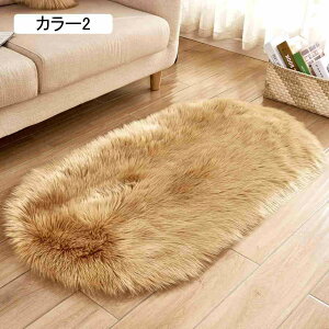 O J[ybg _ k lN^CF   O}bg 􂦂 40*60cm ~ߕt ~` zbgJ[ybg y ᔽ IV ϖՐ |eՂ Z^[O ANZg