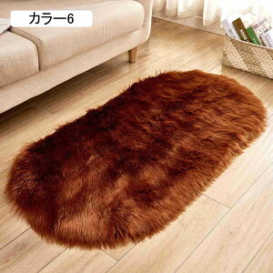 O J[ybg _ k lN^CF   O}bg 􂦂 40*60cm ~ߕt ~` zbgJ[ybg y ᔽ IV ϖՐ |eՂ Z^[O ANZg